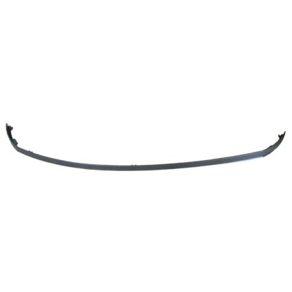 Bumper Deflector Front for Kia Soul 2012–2013