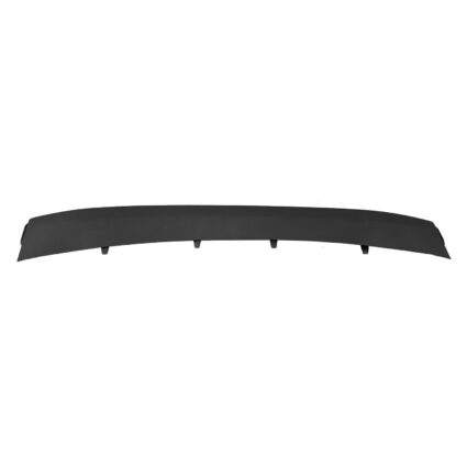Spoiler Front Lower Lip for Kia K5 GT GT-Line 2021–2024