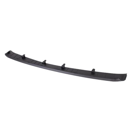 Spoiler Front Lower Lip for Kia K5 LX EX LXS 2021–2024