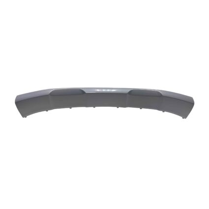 Bumper Valance / Grille Kit Front Skid Plate for Kia Niro Niro EV