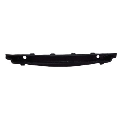 Bumper Cover Reinforcement Rear CAPA for Kia Sorento 2014–2015