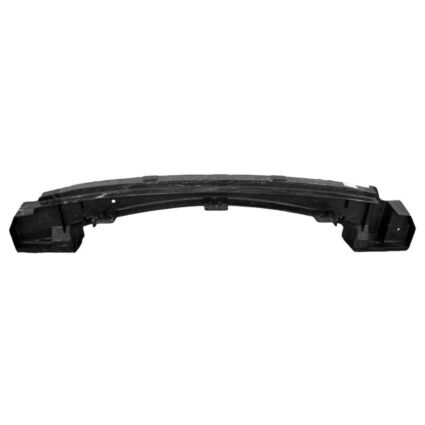 Bumper Cover Reinforcement Rear CAPA for Kia Sportage 2017–2019