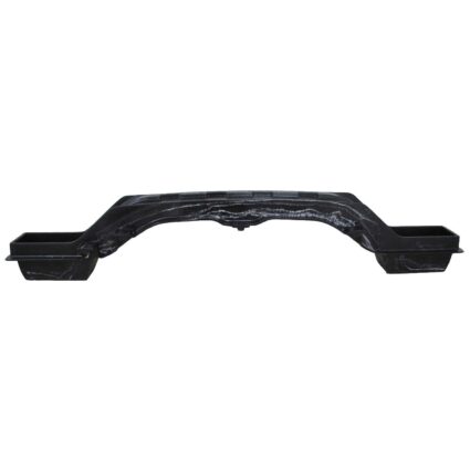Bumper Cover Reinforcement Rear CAPA for Kia Sorento 2019–2020