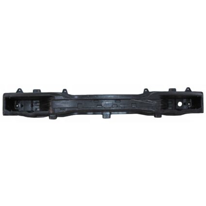 Bumper Cover Reinforcement Rear CAPA for Kia Optima 2019–2020