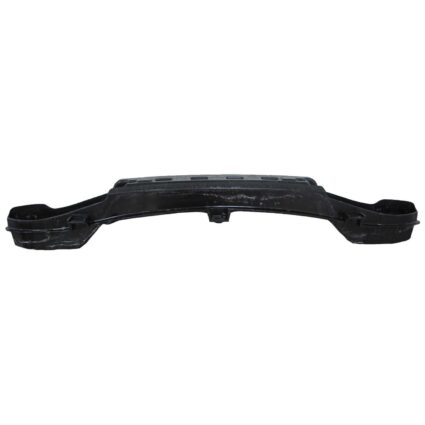 Bumper Cover Reinforcement Rear CAPA for Kia Forte 2019–2021