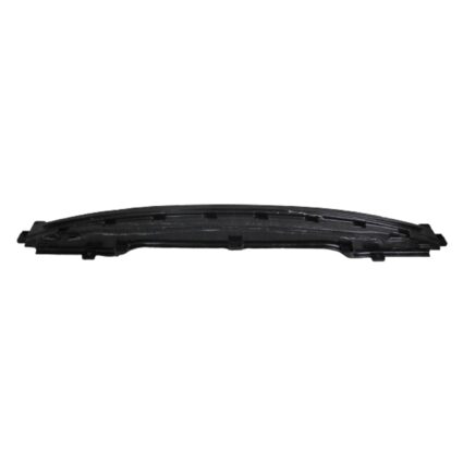 Bumper Cover Reinforcement Rear CAPA for Kia Forte 2017–2018