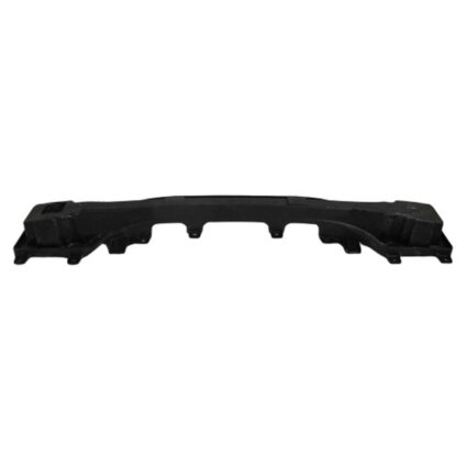 Bumper Cover Reinforcement Rear CAPA for Kia Soul 2020–2022