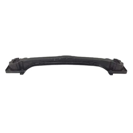 Bumper Cover Reinforcement Rear CAPA for Kia Seltos 2021–2023