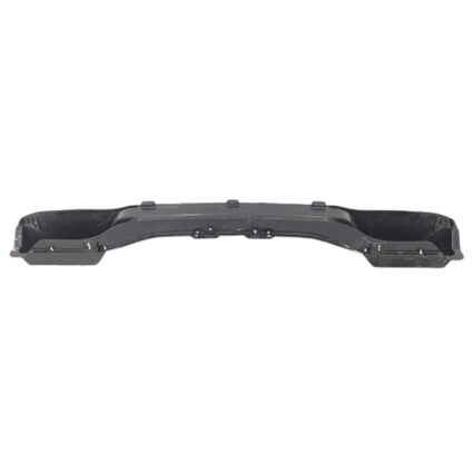 Bumper Cover Reinforcement Rear CAPA for Kia K5 2021–2024