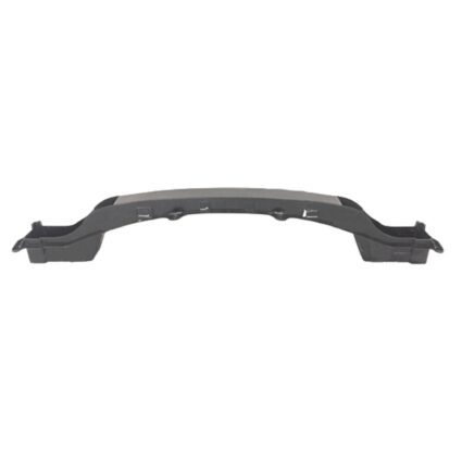 Bumper Cover Reinforcement Rear CAPA for Kia Sorento 2021–2023
