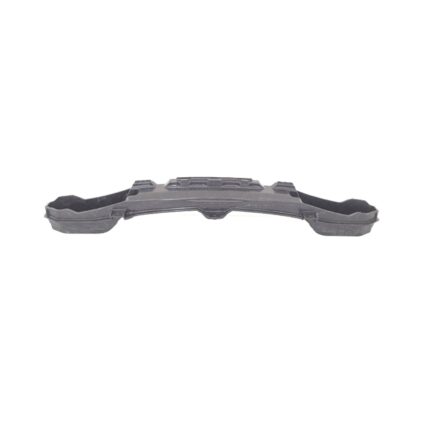 Bumper Cover Reinforcement Rear CAPA for Kia Forte 2022–2024