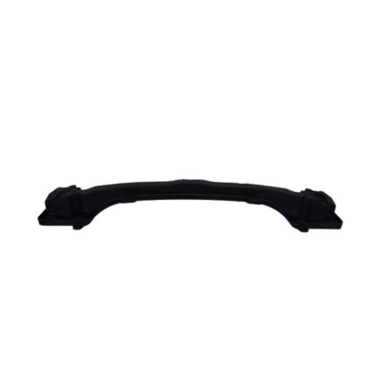 Bumper Cover Reinforcement Rear CAPA for Kia Seltos 2024–2025