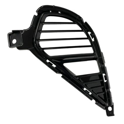 Bumper Insert Rear Right for Kia Forte GT Limited GT GT Line GT-Line 2022–2024