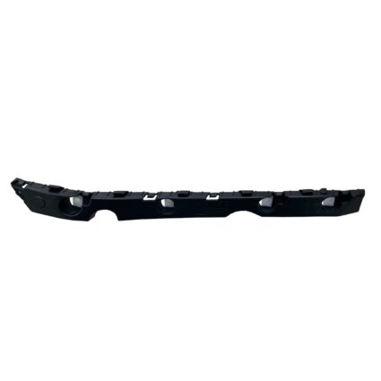 Bumper Cover Support Rear Left for Kia Rio Sedan 2012–2017