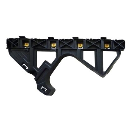 Bumper Cover Support Rear Left USA Built CAPA for Kia Optima 2016–2020