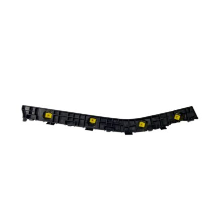 Bumper Cover Support Rear Left Upper for Kia Telluride 2020–2024