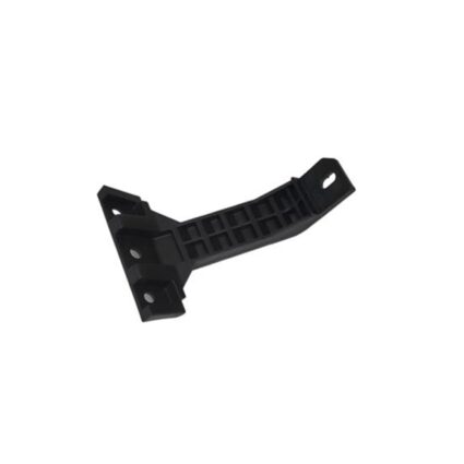 Bumper Support Rear Either Side Lower Reinforcement Bracket 2 Req Bracket Left or Right for Kia Soul 2020–2022