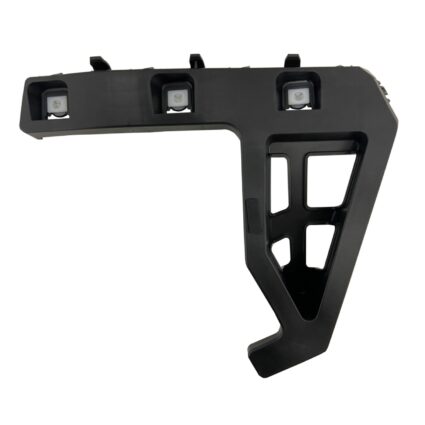 Bumper Bracket Rear Left for Kia Sportage 2023–2024