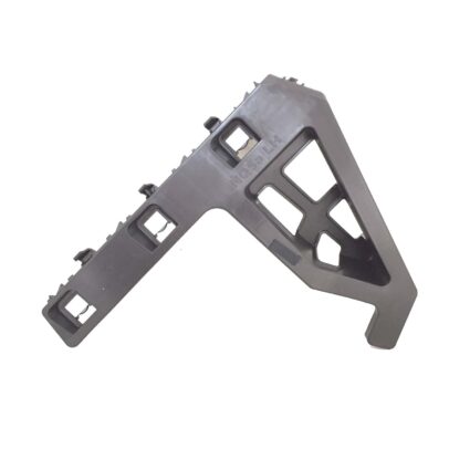 Bumper Bracket Rear Left CAPA for Kia Sportage 2023–2024