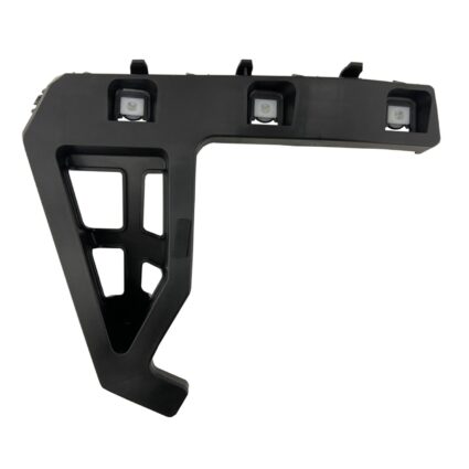 Bumper Bracket Rear Right for Kia Sportage 2023–2024