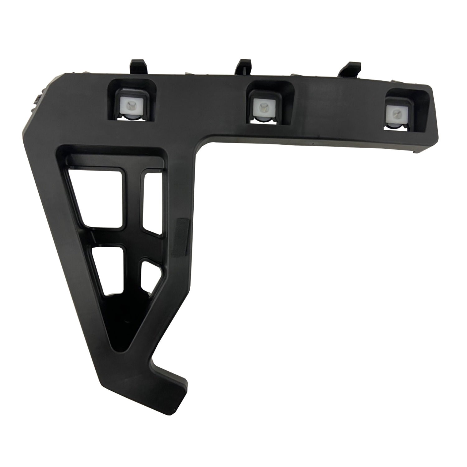 Bumper Bracket Rear Right for Kia Sportage 2023–2024