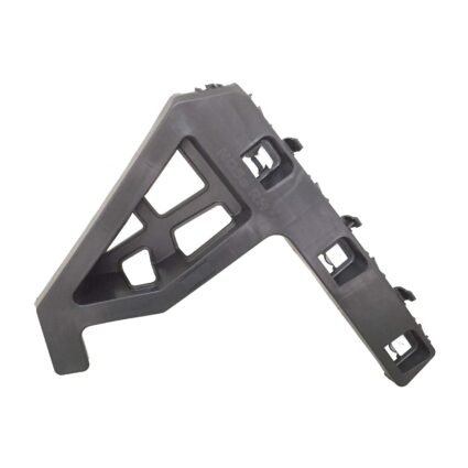 Bumper Bracket Rear Right CAPA for Kia Sportage 2023–2024