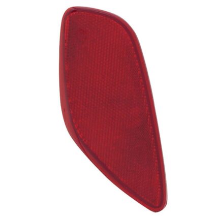 Bumper Reflector Rear Right CAPA for Kia Seltos 2021–2023