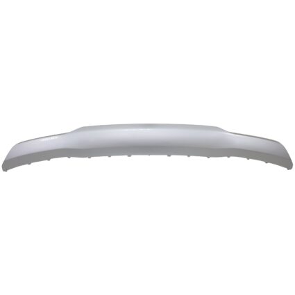 Bumper Valance / Grille Kit Rear Panel for Kia Carnival LX EX LX+ EX+ 2022–2024