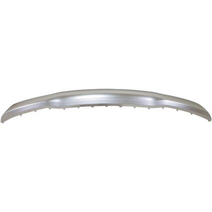 Bumper Valance / Grille Kit Rear Panel for Kia Carnival SX SX Prestige 2022–2024