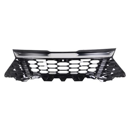 Grille Assembly USA Built for Kia Sportage SX Prestige 2023–2024