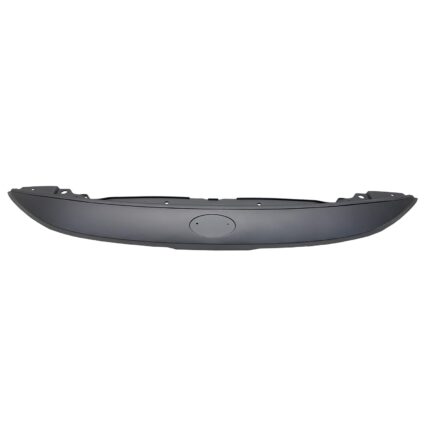 Grille Molding Upper Cover Assembly for Kia Seltos 2021–2023