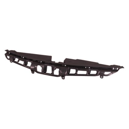 Grille Mounting Panel for Kia Forte Forte5