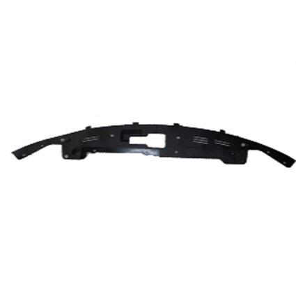 Panel Molding Front Upper Bumper Cover Seal for Kia Optima LX EX SX Hybrid Hybrid Premium Hybrid EX Hybrid LX 2011–2013
