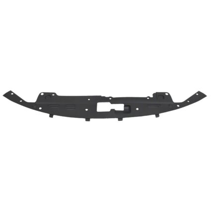 Panel Molding Front Upper Bumper Seal for Kia Optima 2014–2015
