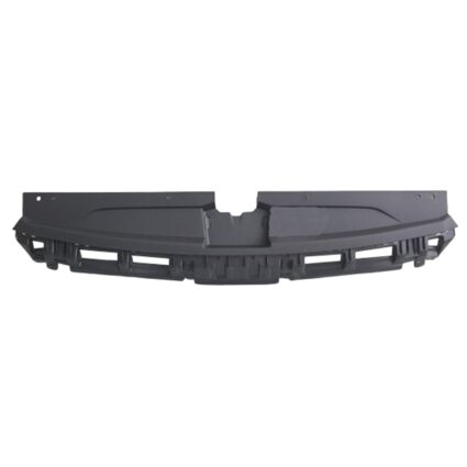 Panel Molding Front for Kia Forte 2019–2021