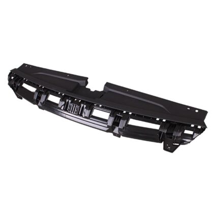 Panel Molding Front Upper Radiator Cover for Kia Forte 2022–2024