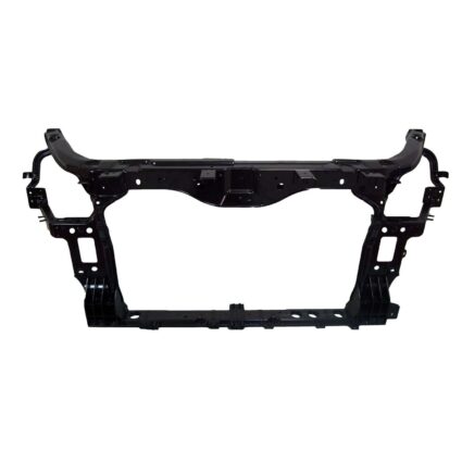 Radiator Support USA Built CAPA for Kia Optima 2012–2013