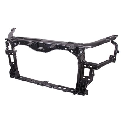 Radiator Support USA Built CAPA for Kia Optima 2014–2015