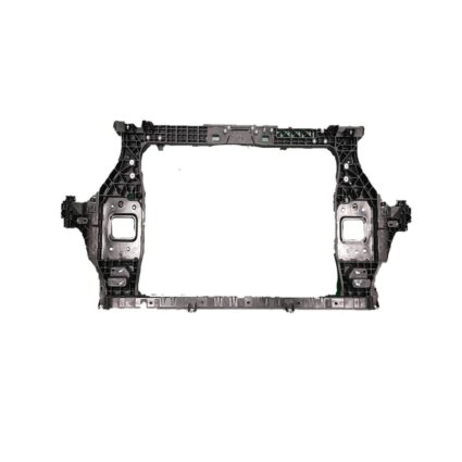 Radiator Support USA Built CAPA for Kia Sportage 2023–2024