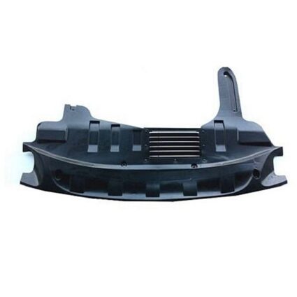Engine Cover Lower for Kia Sportage 2005–2010