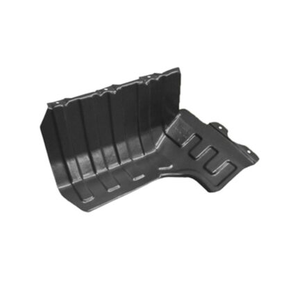 Engine Cover Left Lower for Kia Soul 2010–2011