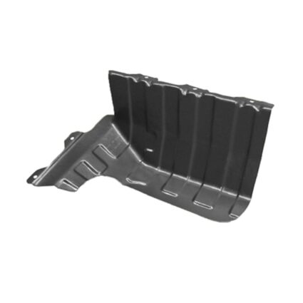 Engine Cover Right Lower for Kia Soul 2010–2011