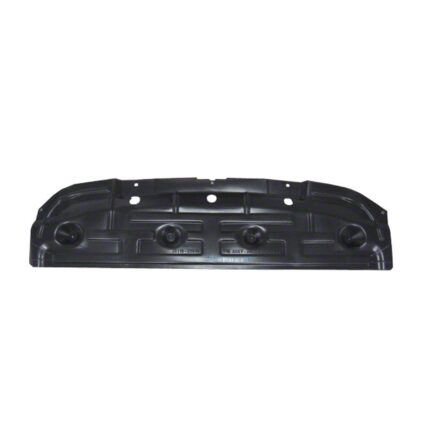 Engine Cover Lower From 9-8-10 CAPA for Kia Optima 2011–2013