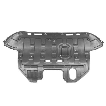 Engine Cover Lower PE/Vacuum Form for Kia Sportage 2014–2016