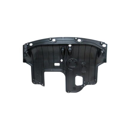 Engine Cover Assembly Lower From 3-1-15 for Kia Soul 2015–2018