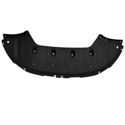 Engine Cover Lower USA Built for Kia Optima 2016–2018