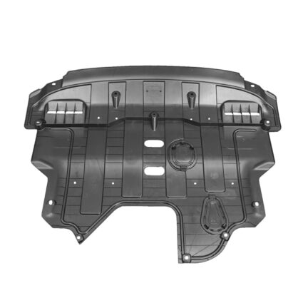 Engine Cover Lower PP/Injection for Kia Forte Forte5