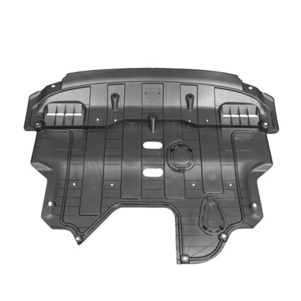 Engine Cover Lower PP/Injection CAPA for Kia Forte Forte5