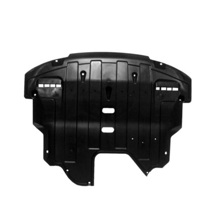 Engine Cover Lower PP/Injection for Kia Forte Forte Koup Forte5