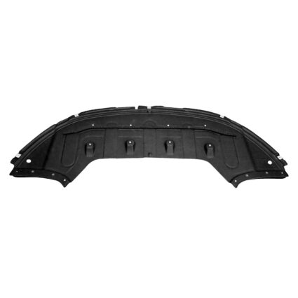 Engine Cover Lower Korea Built CAPA for Kia Optima 2016–2018